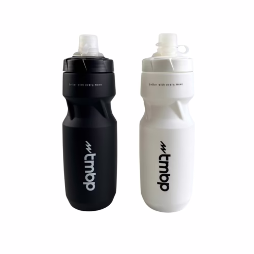 squeeze water bottle featured image