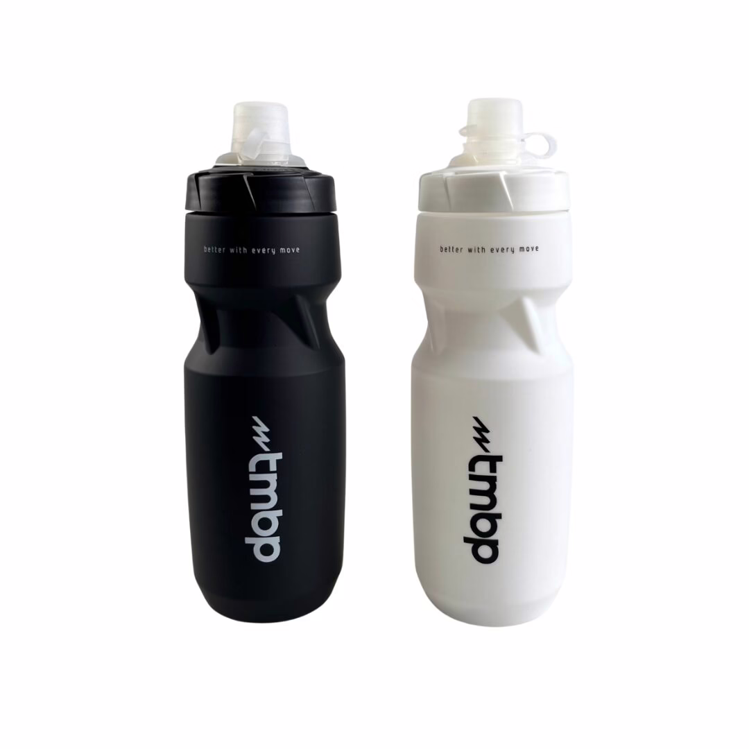 squeeze water bottle featured image