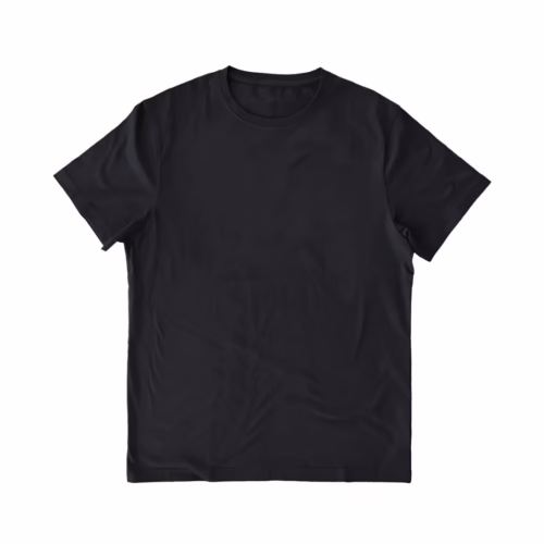 rock band tee shirts plain