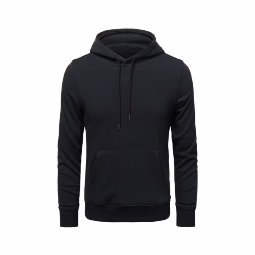 hoodie with pockets featured image