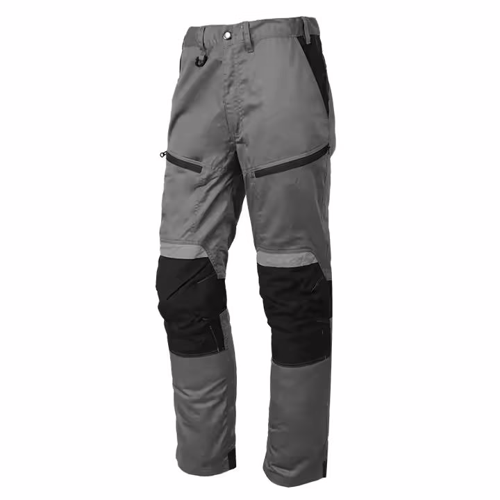 construction work pants featured image