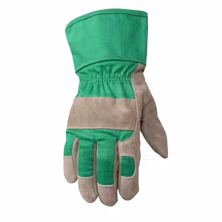 fireproof gloves featured image