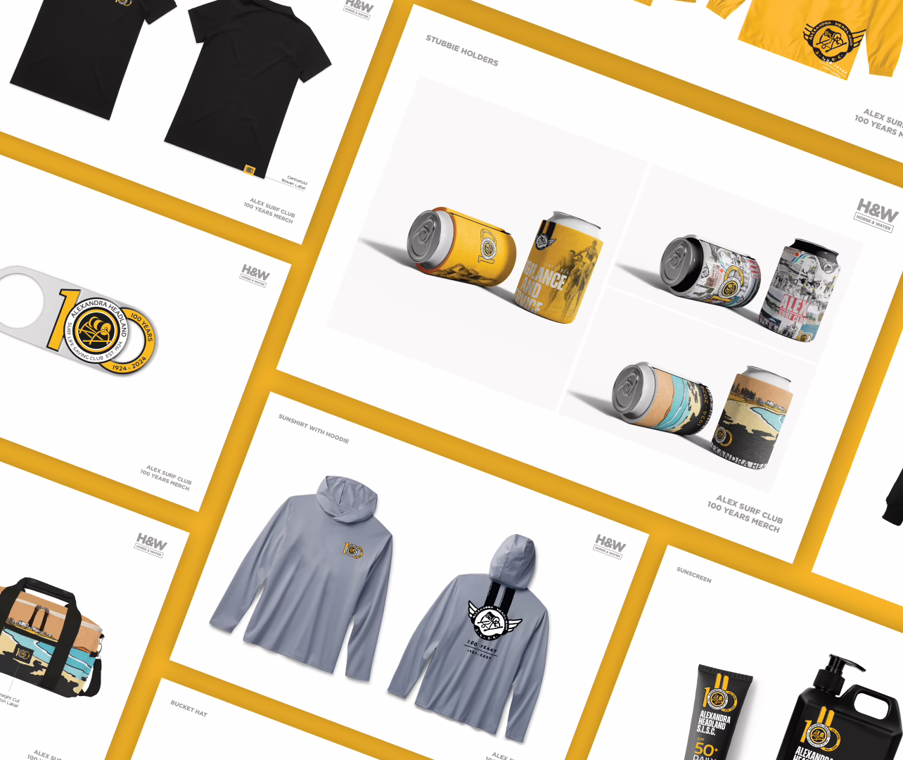 High-Quality-Anniversary-Merchandise