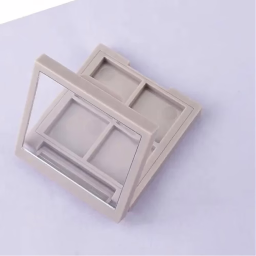 eyeshadow palette 4