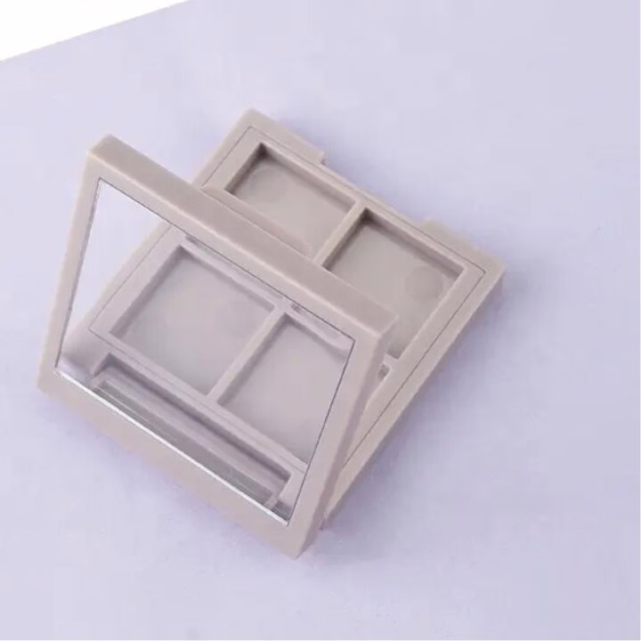 eyeshadow palette 4