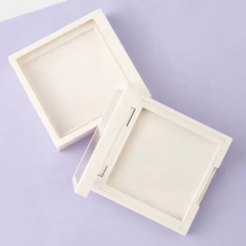 eyeshadow palette 3