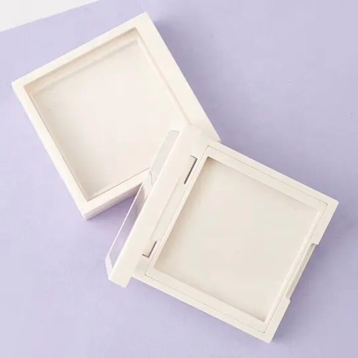 eyeshadow palette 3