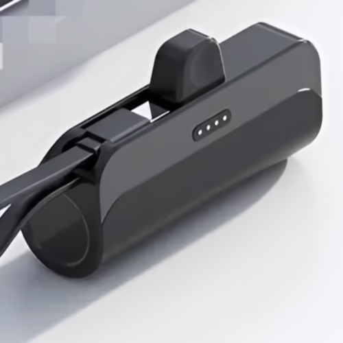 power bank portable charger