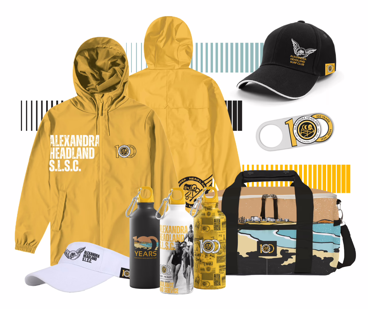 Branding-across-all-items