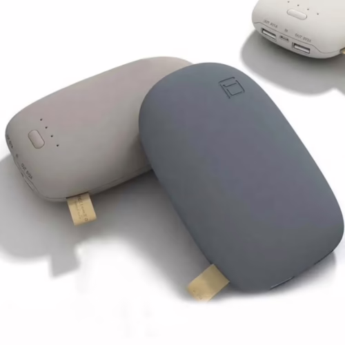 power bank for phone