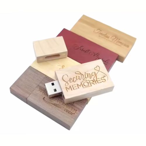 usb flashdrive