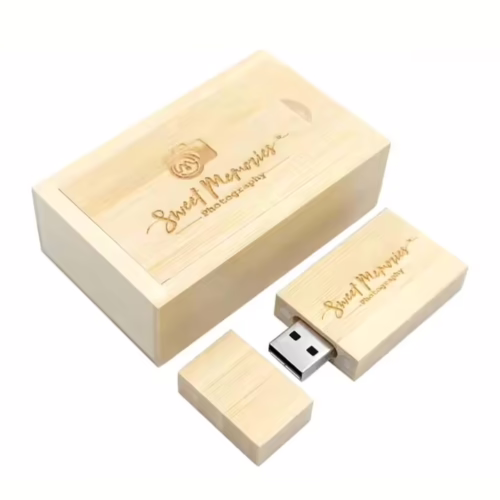 usb flashdrive
