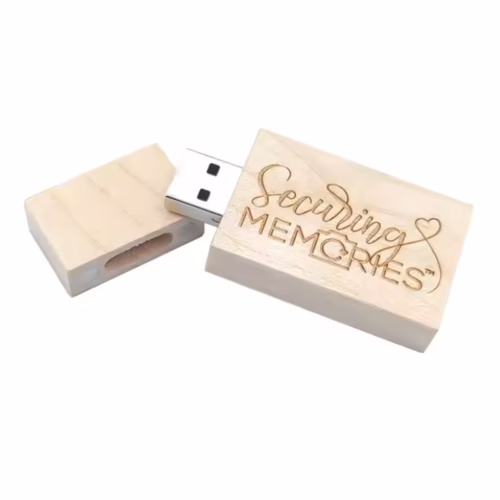 usb flashdrive