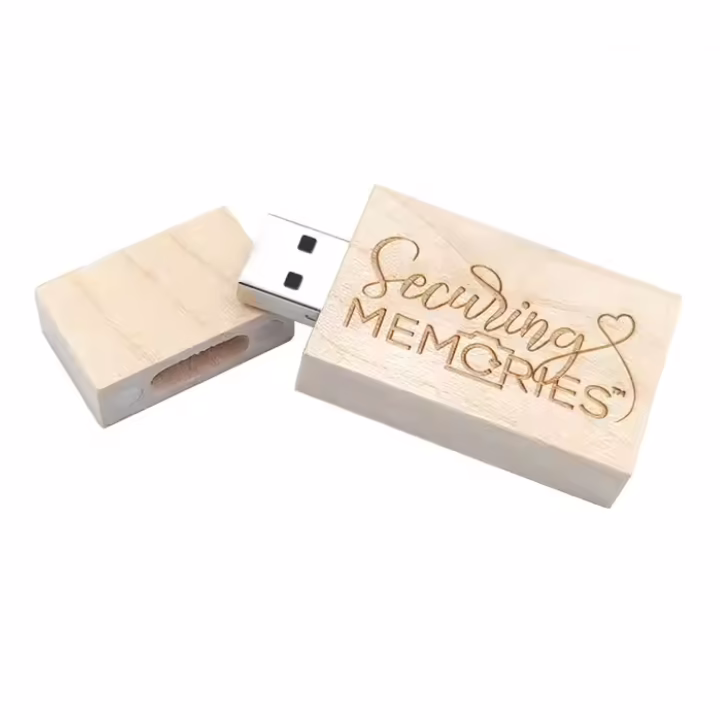 usb flashdrive