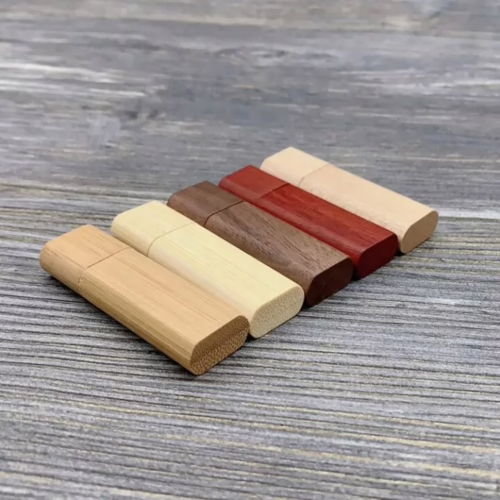 usb flashdrive
