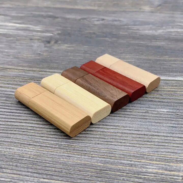 usb flashdrive