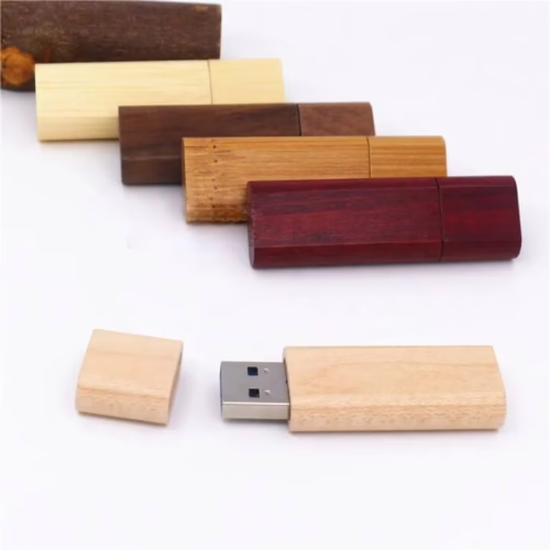 usb flashdrive