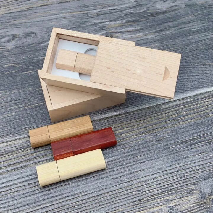 usb flashdrive