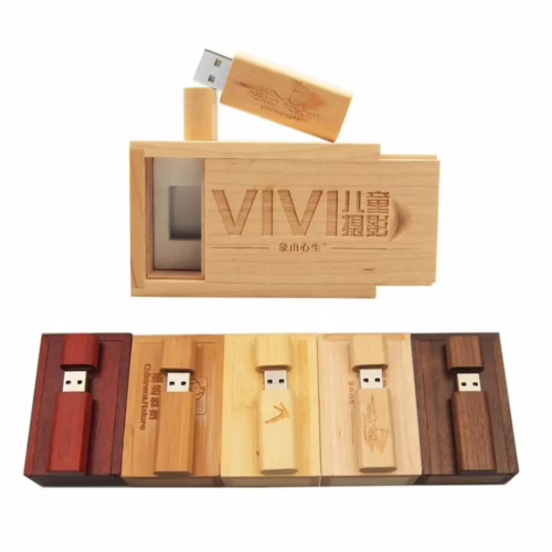 usb flashdrive