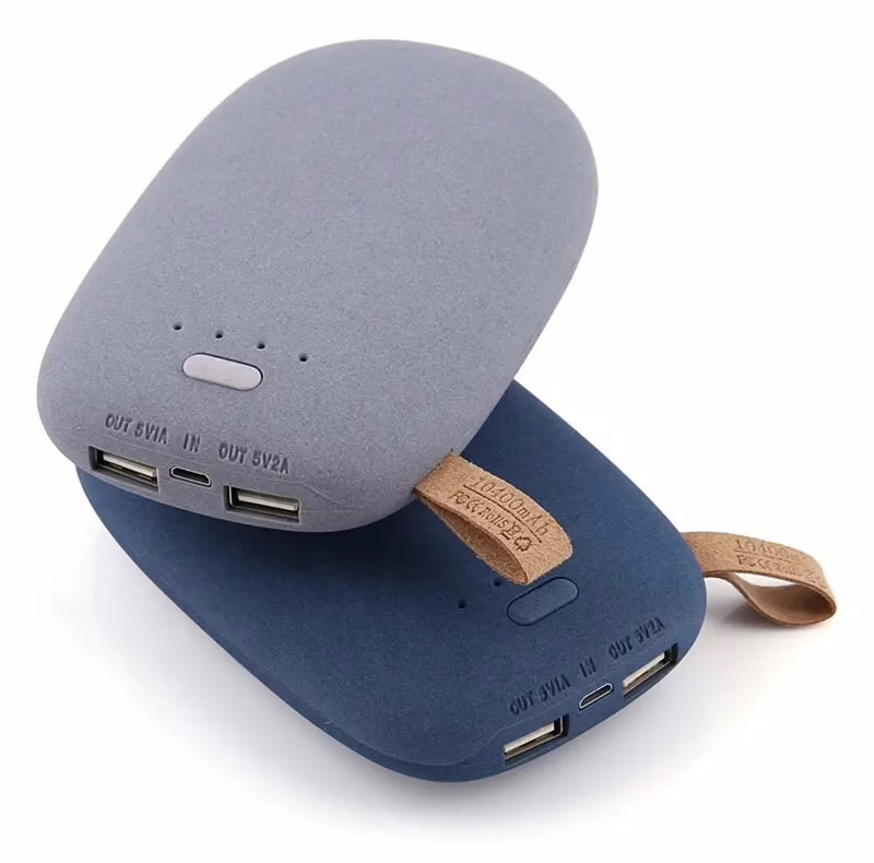 power bank phone featured image