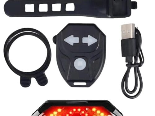wireless tail light featured image