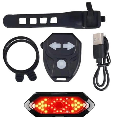 wireless tail light featured image
