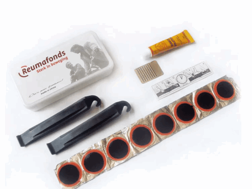 Tire Repair Kit featured image