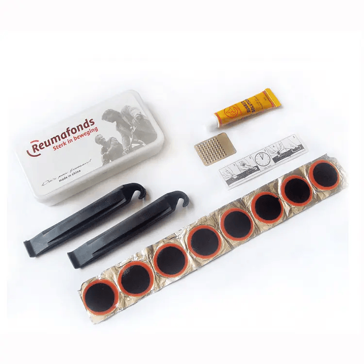 Tire Repair Kit featured image
