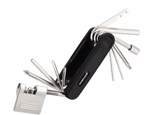 Multi-Tool Kit featured image