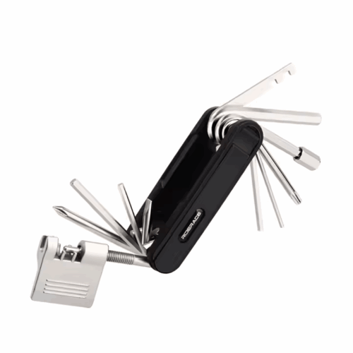 Multi-Tool Kit featured image