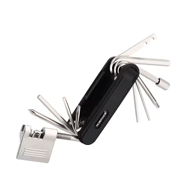 Multi-Tool Kit featured image