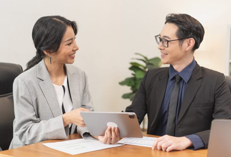 We create comprehensive manufacturing contracts that clearly define product specifications, delivery timelines, quality standards, payment terms, IP protection, and more.