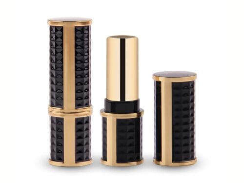 Custom Lip Balm and Lipstick Tube Container