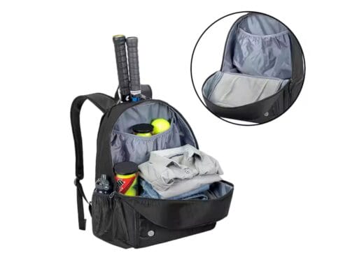 Portable Squash Gear Backpack_SPHERE-0981 (3)