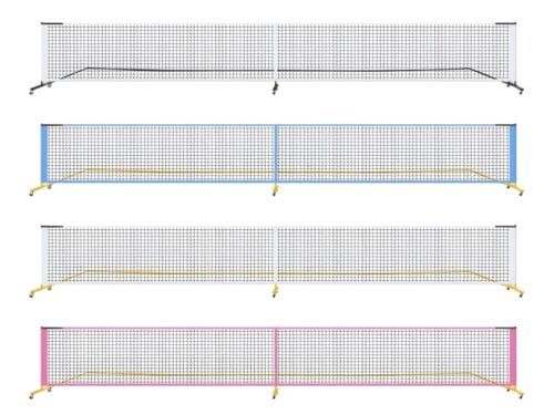 Portable Pickleball Net with Wheels_SPHERE-0884 (4)