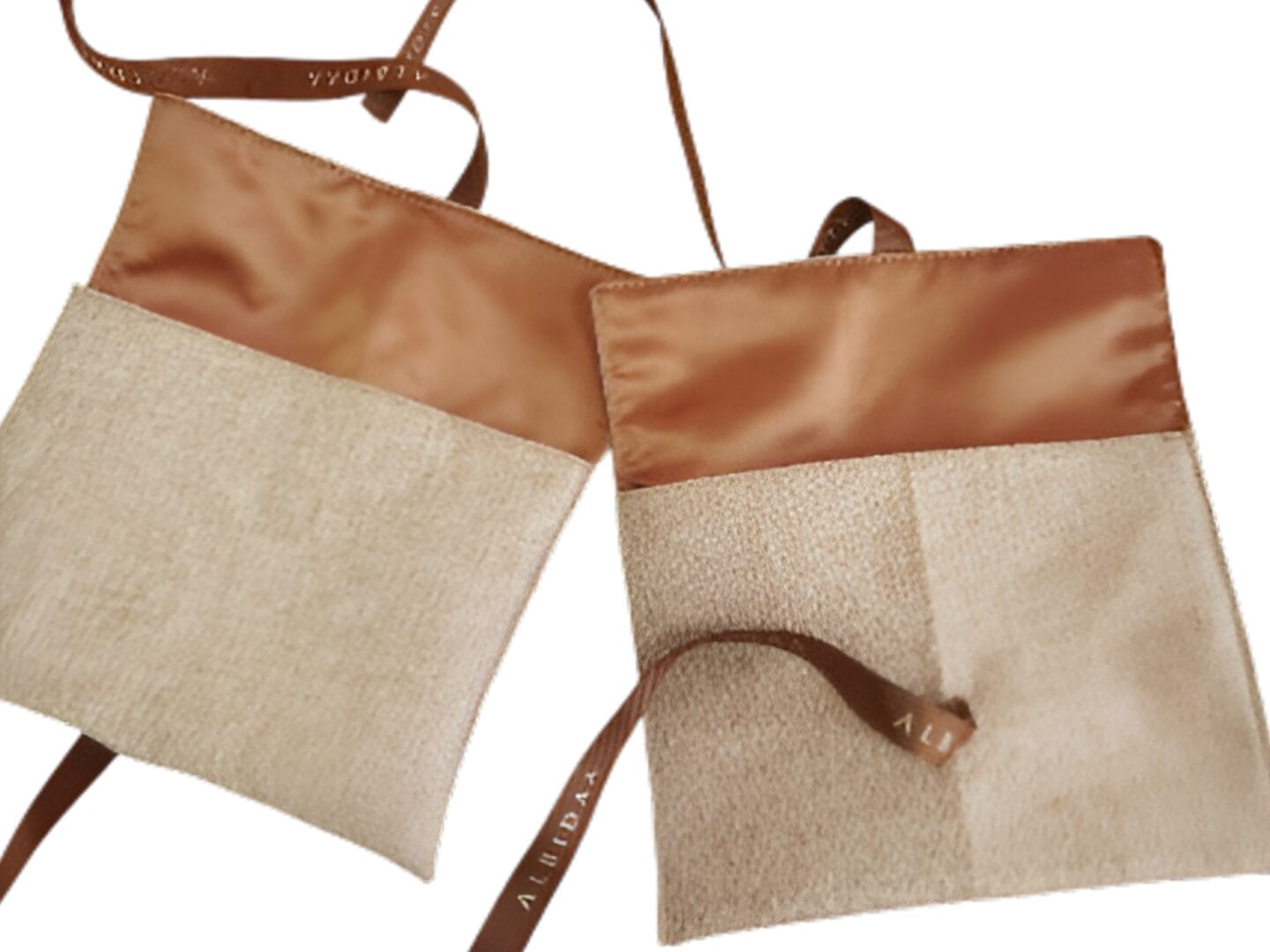 Natural Jute Envelope Dust Bag with Lining_SPHERE-0999 (8)