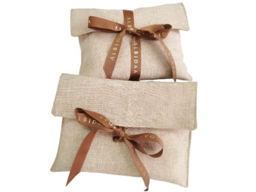 Natural Jute Envelope Dust Bag with Lining_SPHERE-0999 (7)