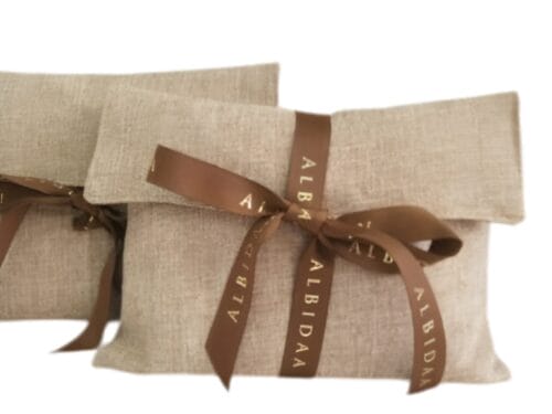 Natural Jute Envelope Dust Bag with Lining_SPHERE-0999 (4)