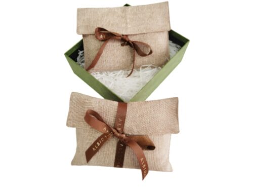 Natural Jute Envelope Dust Bag with Lining_SPHERE-0999 (1)
