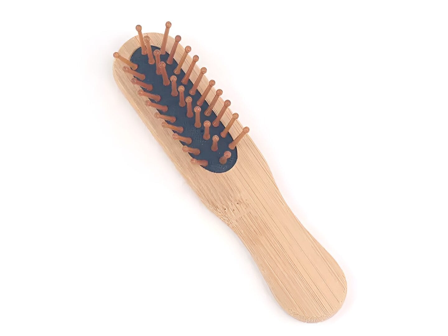 Natural Bamboo Wooden Comb_SPHERE-0935 (5)