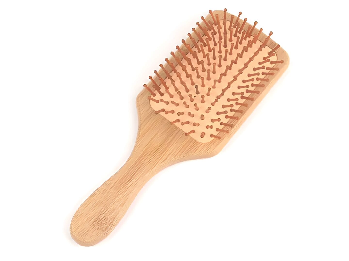 Natural Bamboo Wooden Comb_SPHERE-0935 (4)