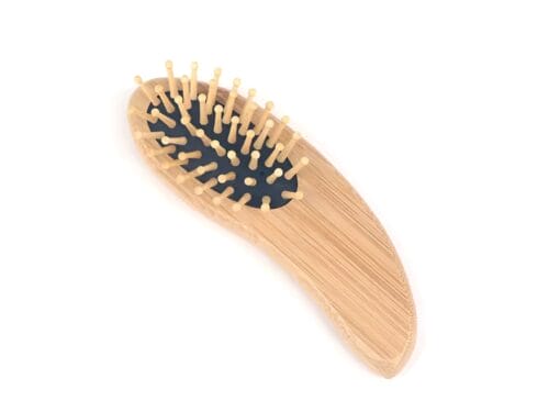 Natural Bamboo Wooden Comb_SPHERE-0935 (3)