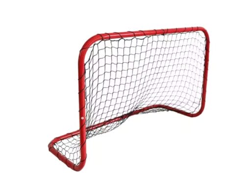 Mini Lacrosse Goal Net