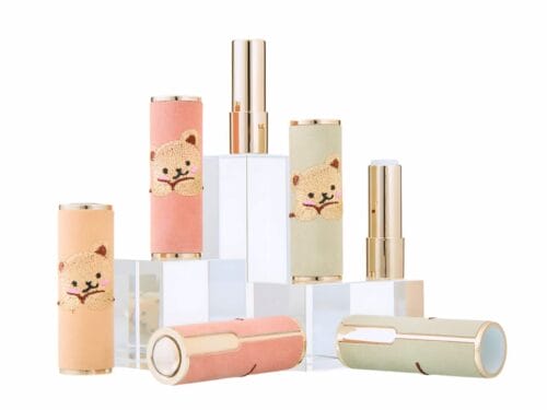 Luxury Round Lipstick Tube_SPHERE-0929 (5)