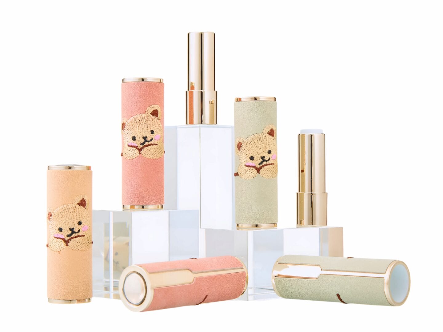 Luxury Round Lipstick Tube_SPHERE-0929 (5)