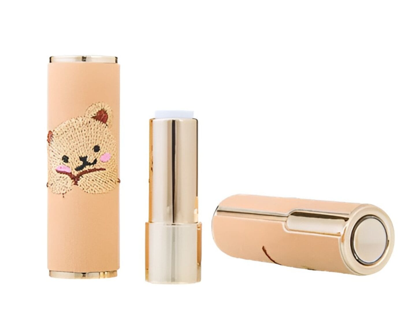 Luxury Round Lipstick Tube_SPHERE-0929 (4)