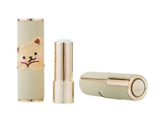 Luxury Round Lipstick Tube_SPHERE-0929 (3)