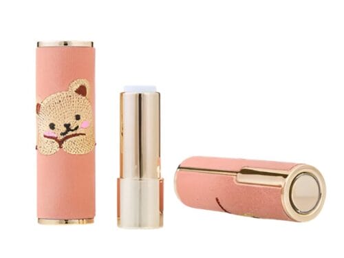 Luxury Round Lipstick Tube_SPHERE-0929 (2)
