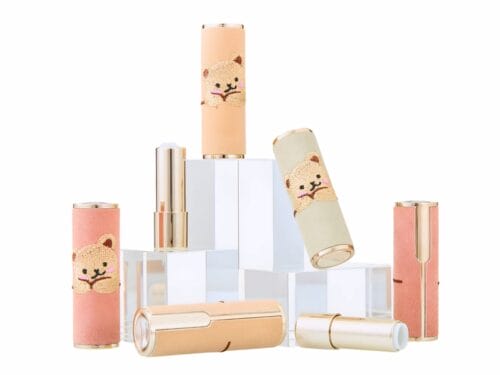 Luxury Round Lipstick Tube_SPHERE-0929 (1)
