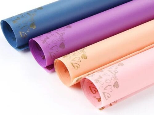 Love Bouquet Paper Wraps_SPHERE-0891 (4)